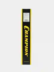 Шина CHAMPION - 15"-(38см) 325" 1,3мм 64 зв