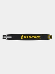 Шина CHAMPION - 15"-(38см) 325" 1,3мм 64 зв