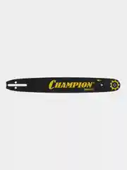 Шина CHAMPION - 15"-(38см) 325" 1,3мм 64 зв