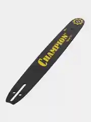 Шина CHAMPION - 15"-(38см) 325" 1,3мм 64 зв