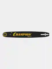 Шина CHAMPION - 15"-(38см) 325" 1,3мм 64 зв