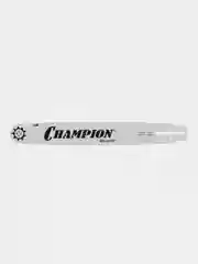 Шина CHAMPION - 16"-(40см) 3/8"Р 1,3мм 56зв