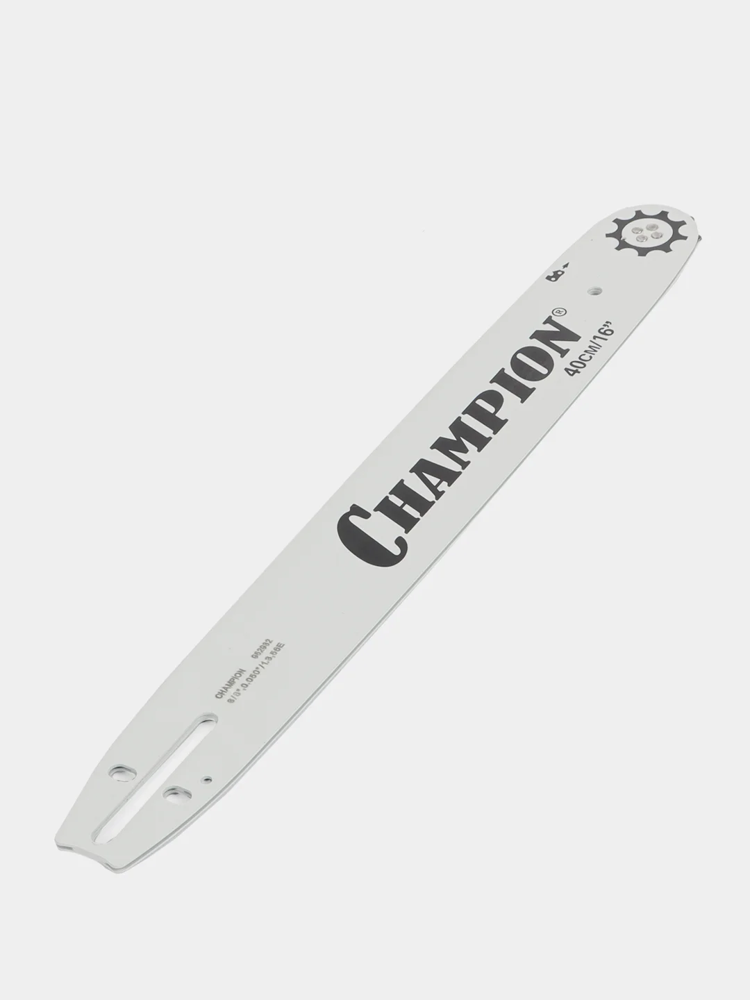 Шина CHAMPION - 16"-(40см) 3/8"Р 1,3мм 56зв