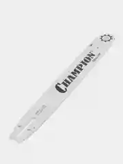 Шина CHAMPION - 16"-(40см) 3/8"Р 1,3мм 56зв