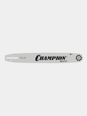 Шина CHAMPION - 16"-(40см) 3/8"Р 1,3мм 56зв