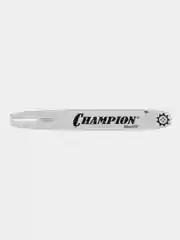 Шина CHAMPION - 16"-(40см) 3/8"Р 1,3мм 56зв