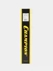 Шина CHAMPION - 16"-(40см) 3/8"Р 1,3мм 56зв
