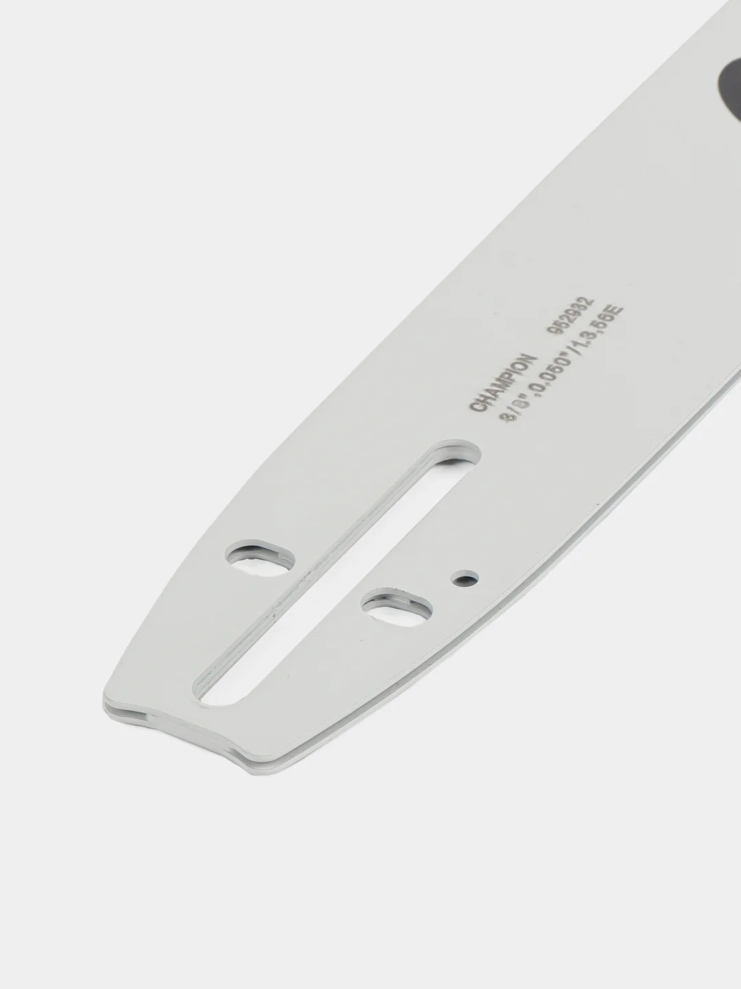 Шина CHAMPION - 16"-(40см) 3/8"Р 1,3мм 56зв