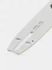 Шина CHAMPION - 16"-(40см) 3/8"Р 1,3мм 56зв