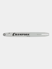 Шина CHAMPION - 18"-(45см) 3/8", 1.3, 62зв. PRO