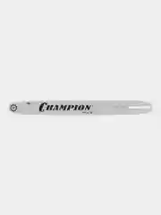 Шина CHAMPION - 18"-(45см) 3/8", 1.3, 62зв. PRO