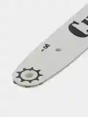 Шина CHAMPION - 18"-(45см) 3/8", 1.3, 62зв. PRO
