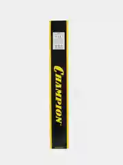 Шина CHAMPION - 18"-(45см) 3/8", 1.3, 62зв. PRO