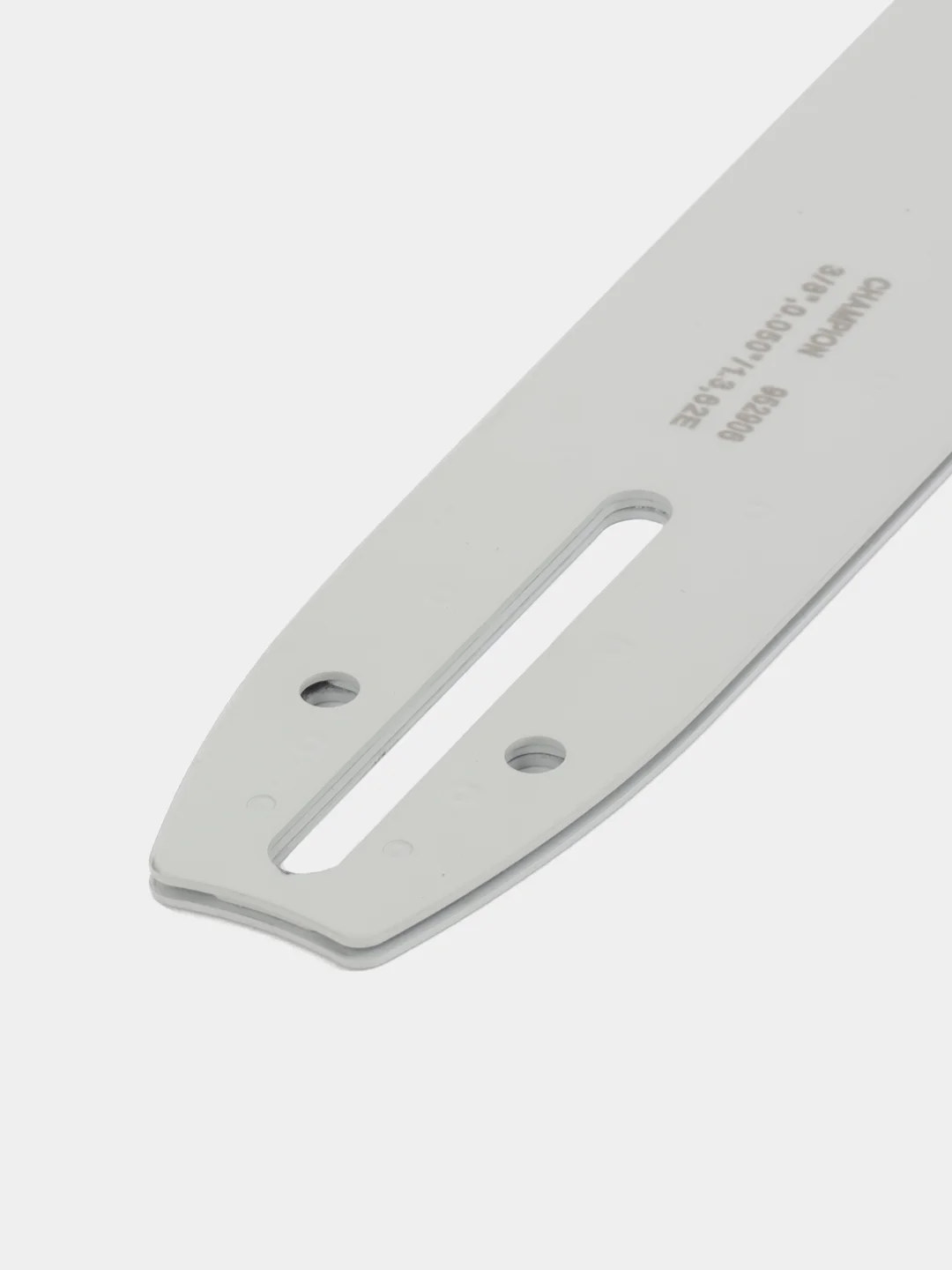 Шина CHAMPION - 18"-(45см) 3/8", 1.3, 62зв. PRO