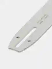 Шина CHAMPION - 18"-(45см) 3/8", 1.3, 62зв. PRO