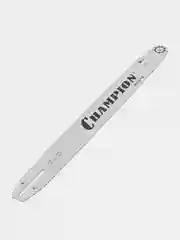 Шина CHAMPION - 18"-(45см) 3/8", 1.3, 62зв. PRO