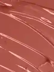 Бальзам для губ GLOW PARADISE тон 112