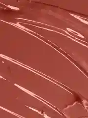 Бальзам для губ GLOW PARADISE тон 193