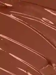 Бальзам для губ GLOW PARADISE тон 107