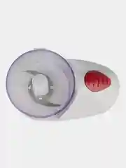 Чоппер Centek CT-1390, 300 Вт, стакан 350 мл, импульсный режим работы