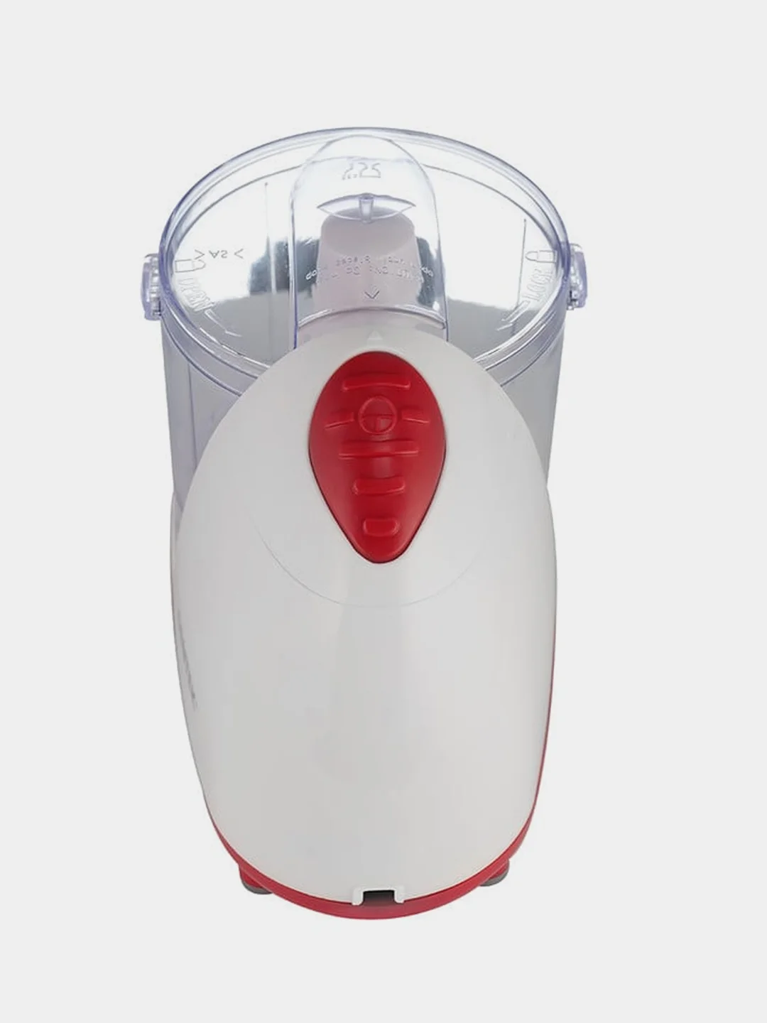 Чоппер Centek CT-1390, 300 Вт, стакан 350 мл, импульсный режим работы