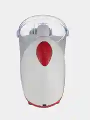 Чоппер Centek CT-1390, 300 Вт, стакан 350 мл, импульсный режим работы