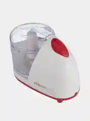 Чоппер Centek CT-1390, 300 Вт, стакан 350 мл, импульсный режим работы