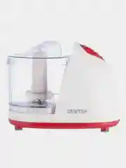 Чоппер Centek CT-1390, 300 Вт, стакан 350 мл, импульсный режим работы
