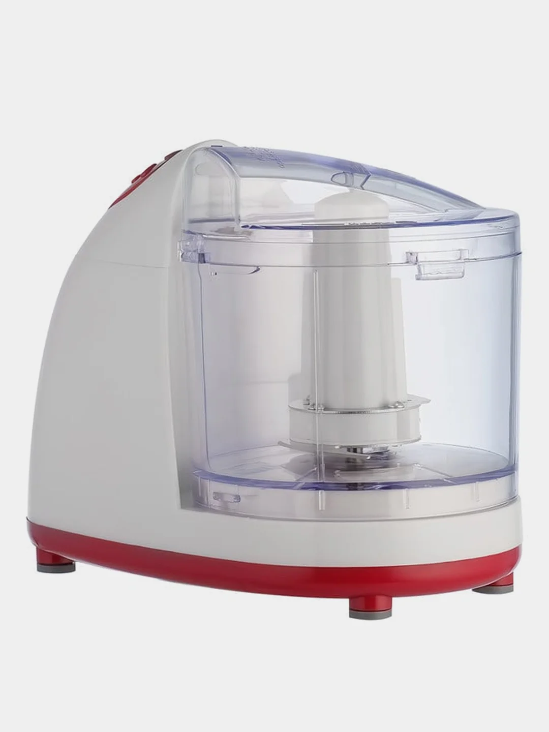 Чоппер Centek CT-1390, 300 Вт, стакан 350 мл, импульсный режим работы