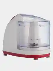 Чоппер Centek CT-1390, 300 Вт, стакан 350 мл, импульсный режим работы