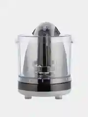Чоппер Centek CT-1390, 300 Вт, 350 мл, импульсный режим работы
