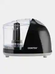 Чоппер Centek CT-1390, 300 Вт, 350 мл, импульсный режим работы