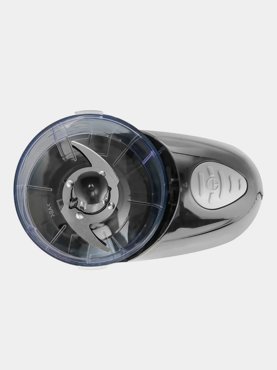 Чоппер Centek CT-1390, 300 Вт, 350 мл, импульсный режим работы