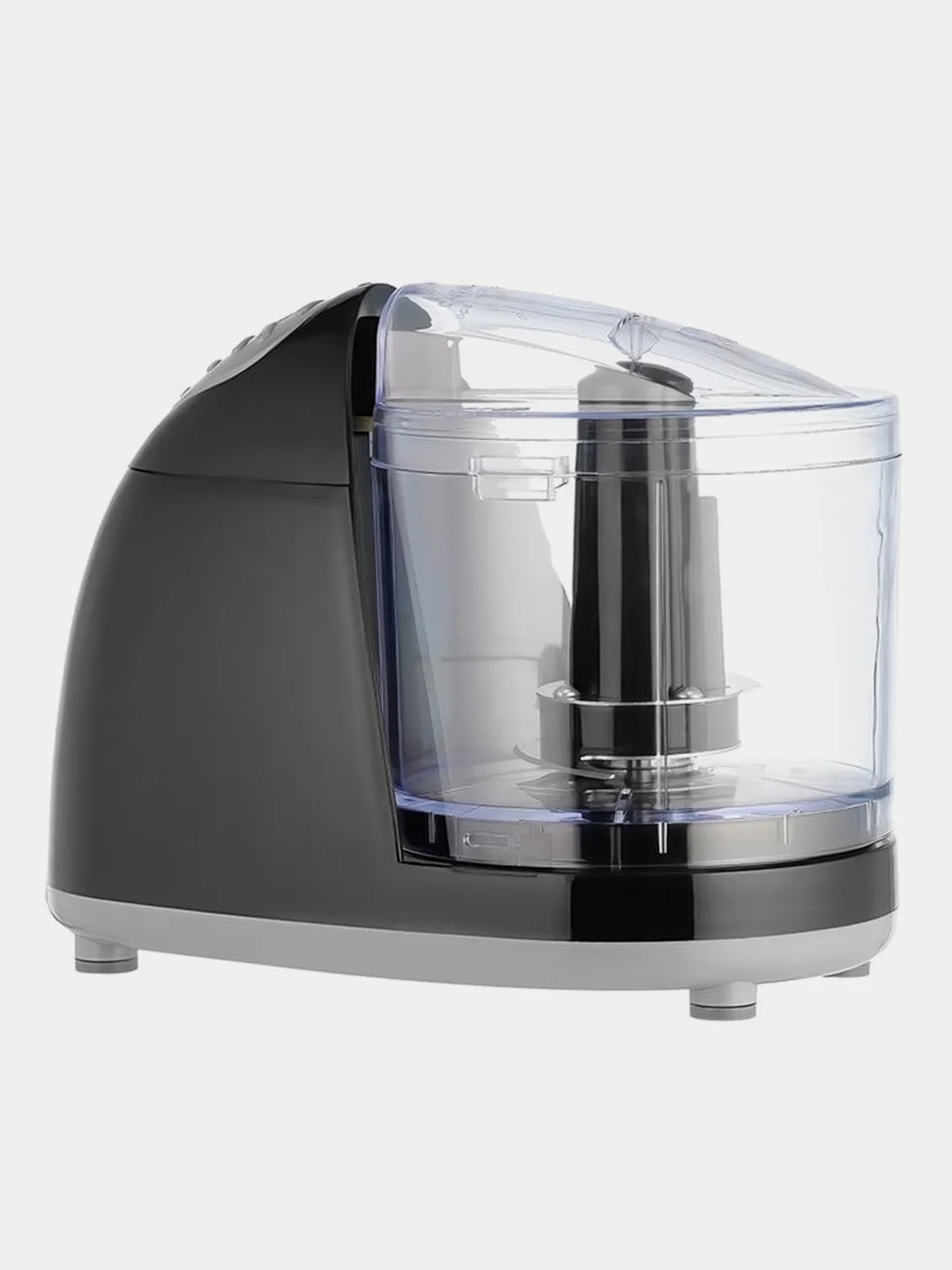 Чоппер Centek CT-1390, 300 Вт, 350 мл, импульсный режим работы
