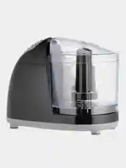 Чоппер Centek CT-1390, 300 Вт, 350 мл, импульсный режим работы