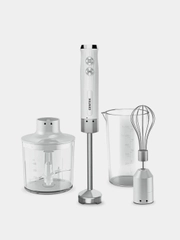 Блендер Centek CT-1349, 1000 Вт, 3в1