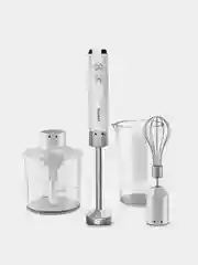 Блендер Centek CT-1349, 1000 Вт, 3в1