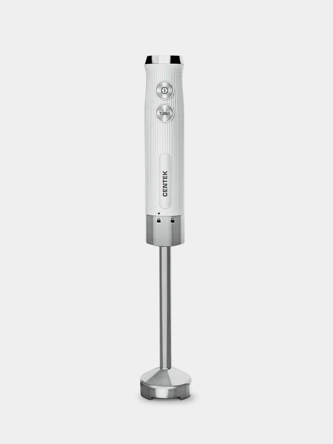 Блендер Centek CT-1349, 1000 Вт, 3в1