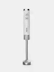 Блендер Centek CT-1349, 1000 Вт, 3в1