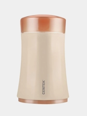Кофемолка Centek CT-1350, 75г, 200 Вт