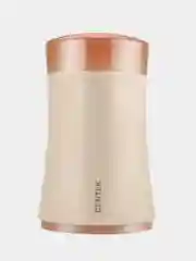 Кофемолка Centek CT-1350, 75г, 200 Вт
