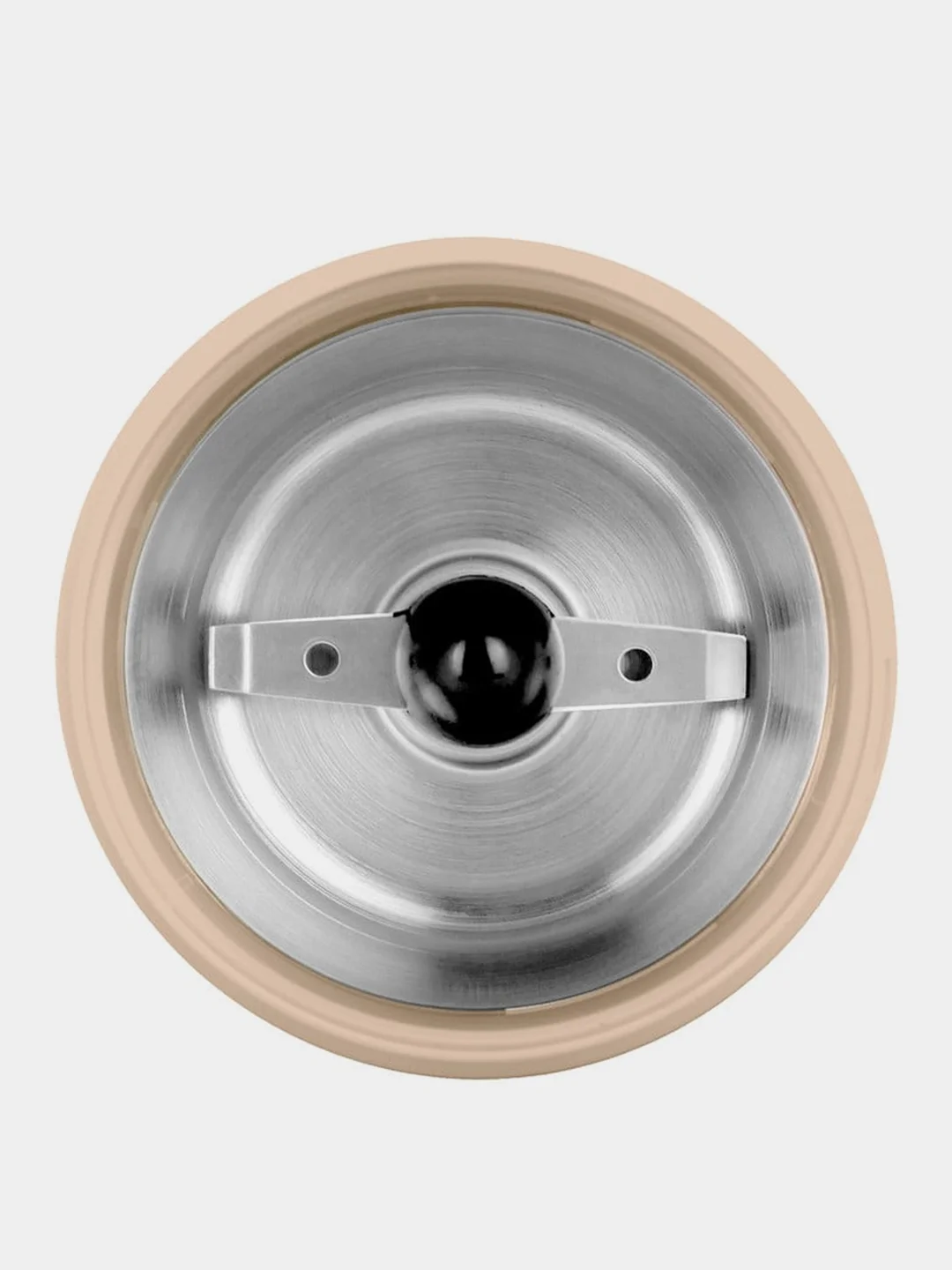Кофемолка Centek CT-1350, 75г, 200 Вт