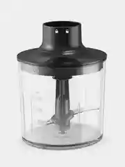 Блендер погружной Centek CT-1352, 600 мл, 1000 Вт