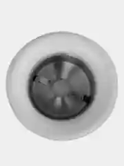 Кофемолка Centek CT-1354 BL, черный, 200 Вт, 70г, АВТОпомол, 3 уровня, 3 LED индикатора