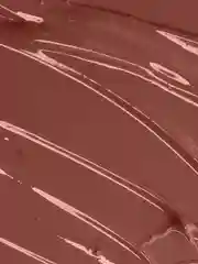 Увлажняющая помада для губ "Color Riche" оттенок 232  "Нежный Кашемир", LOreal Paris