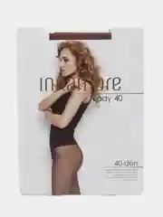 Колготки Innamore Lady 8-40 ден