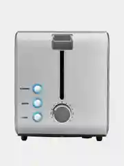 Тостер Centek CT-1422, 850 Вт