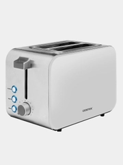 Тостер Centek CT-1422, 850 Вт