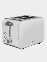 Тостер Centek CT-1422, 850 Вт
