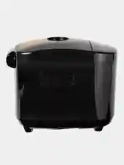 Хлебопечка Centek CT-1406, 900 г, 650 Вт, 19 программ, LCD